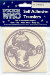 Click For Larger Image