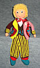 6th Doctor