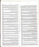 Click for larger image
