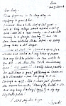 (Click for larger version)