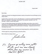 (Click for larger version)